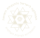 holocaust remembrance department logo